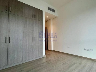 Marbella Villas, Hayat Island, Mina Al Arab, Ras Al Khaimah-17