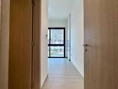 Marbella Villas, Hayat Island, Mina Al Arab, Ras Al Khaimah-19