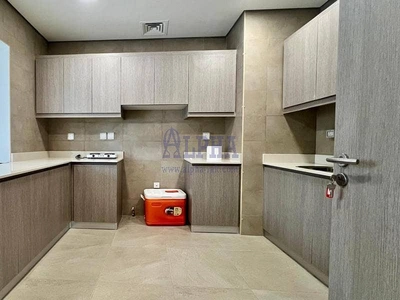 Marbella Villas, Hayat Island, Mina Al Arab, Ras Al Khaimah-4