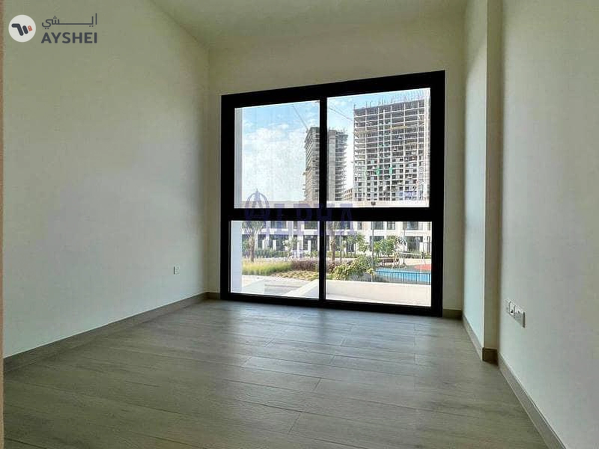 Marbella Villas, Hayat Island, Mina Al Arab, Ras Al Khaimah-10-10