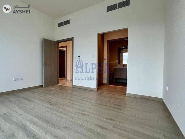 Marbella Villas, Hayat Island, Mina Al Arab, Ras Al Khaimah