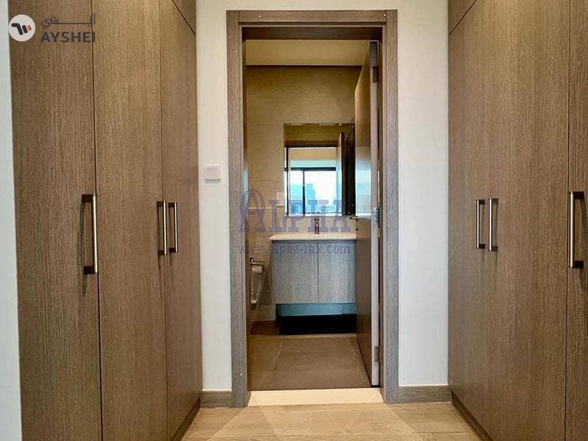 Marbella Villas, Hayat Island, Mina Al Arab, Ras Al Khaimah-13-13