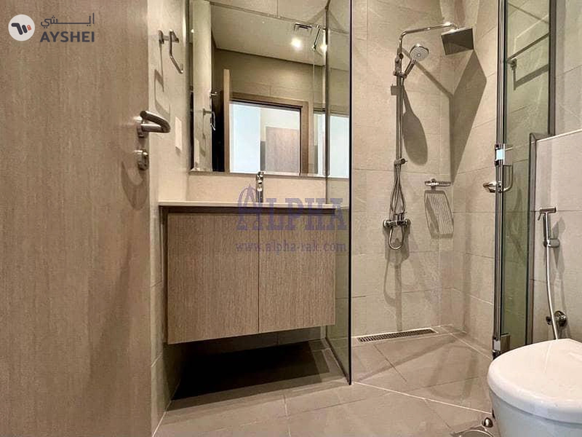 Marbella Villas, Hayat Island, Mina Al Arab, Ras Al Khaimah-14-14