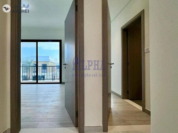Marbella Villas, Hayat Island, Mina Al Arab, Ras Al Khaimah