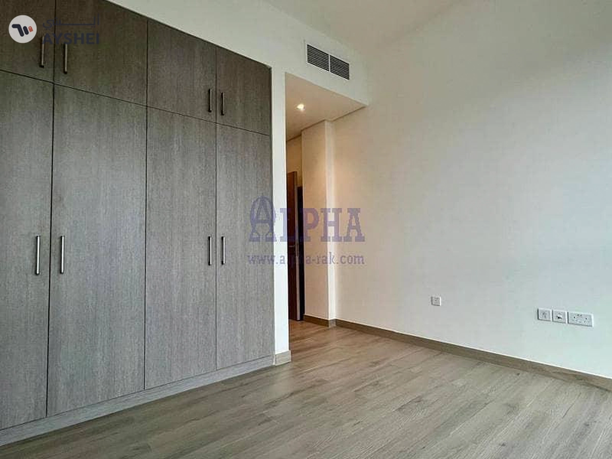 Marbella Villas, Hayat Island, Mina Al Arab, Ras Al Khaimah-17-17