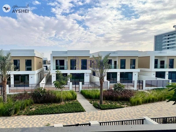 Marbella Villas, Hayat Island, Mina Al Arab, Ras Al Khaimah