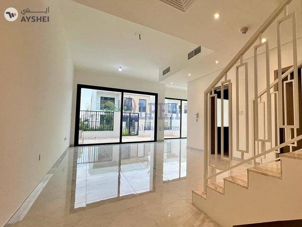 Marbella Villas, Hayat Island, Mina Al Arab, Ras Al Khaimah