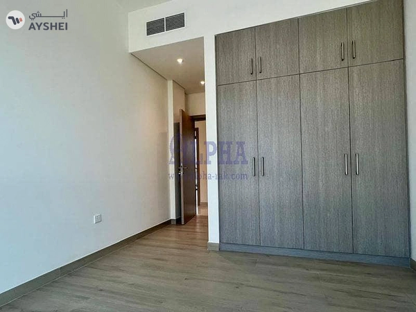 Marbella Villas, Hayat Island, Mina Al Arab, Ras Al Khaimah