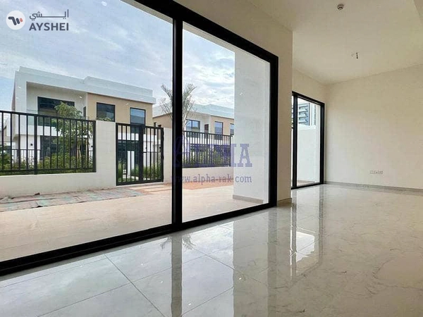 Marbella Villas, Hayat Island, Mina Al Arab, Ras Al Khaimah