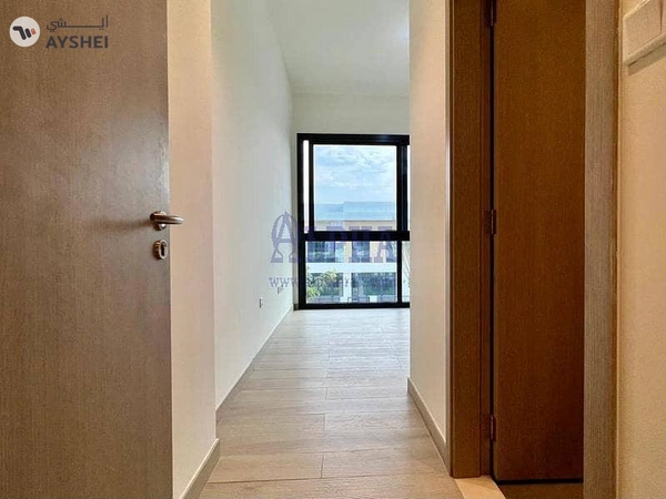 Marbella Villas, Hayat Island, Mina Al Arab, Ras Al Khaimah