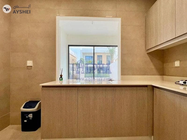 Marbella Villas, Hayat Island, Mina Al Arab, Ras Al Khaimah