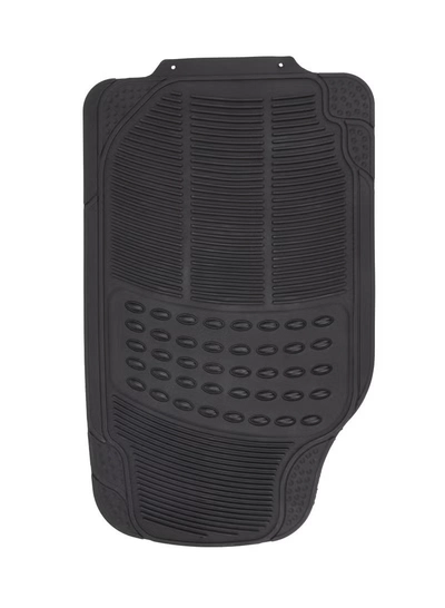 Epsilon Car Mat Set- EPS1280-1