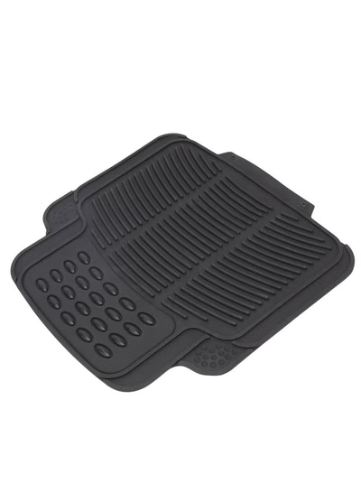Epsilon Car Mat Set- EPS1280-2