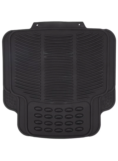 Epsilon Car Mat Set- EPS1280-3