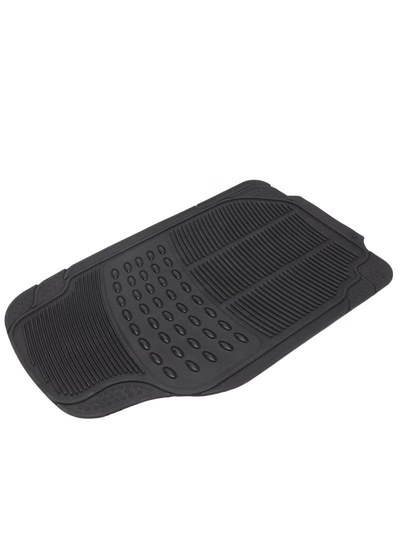 Epsilon Car Mat Set- EPS1280-4
