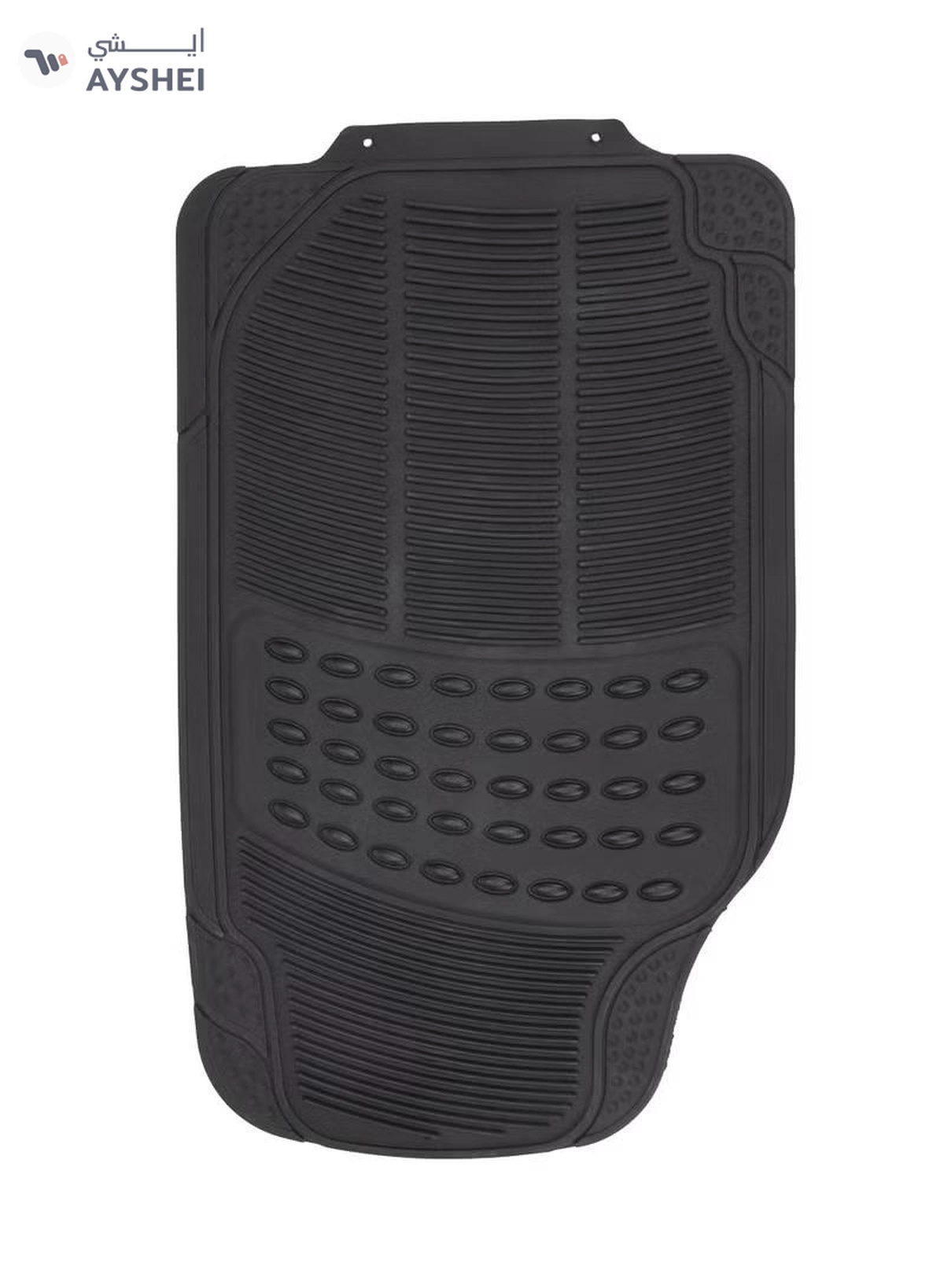 Epsilon Car Mat Set- EPS1280-1-1