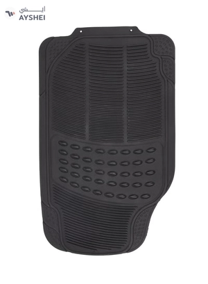 Epsilon Car Mat Set- EPS1280
