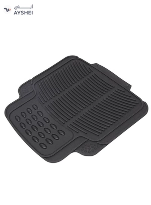 Epsilon Car Mat Set- EPS1280