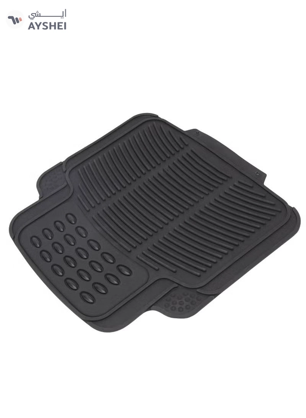 Epsilon Car Mat Set- EPS1280