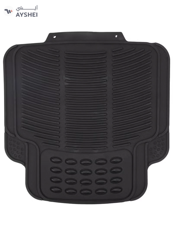 Epsilon Car Mat Set- EPS1280