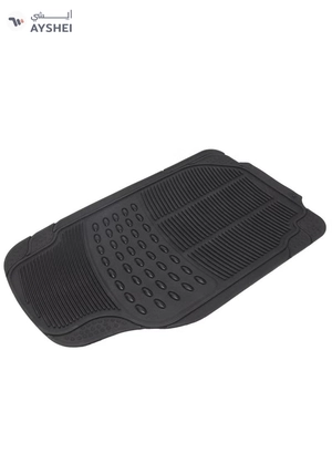 Epsilon Car Mat Set- EPS1280