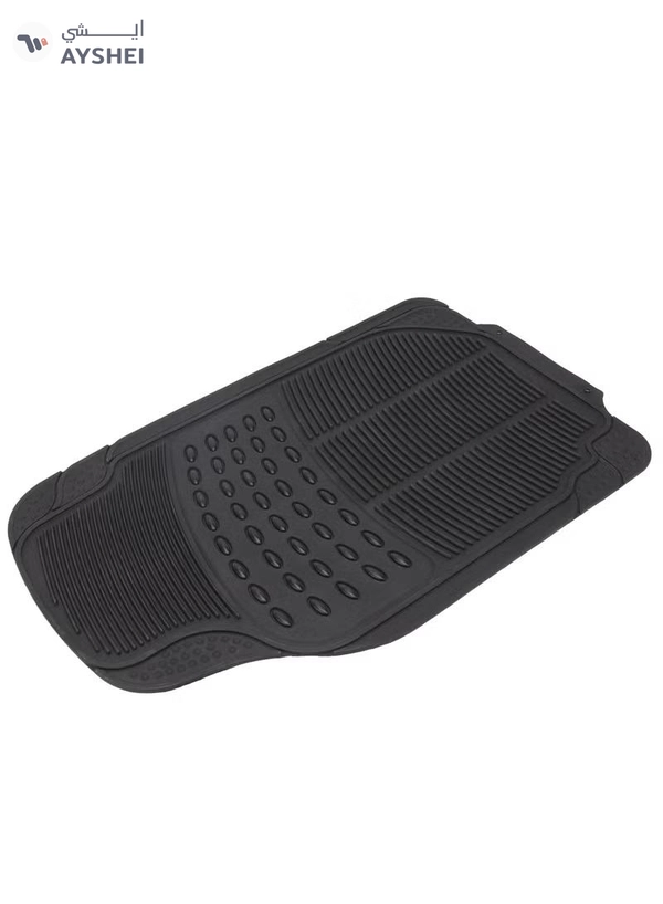 Epsilon Car Mat Set- EPS1280