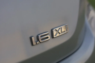 Used Toyota Corolla 1.6 S 2022-10
