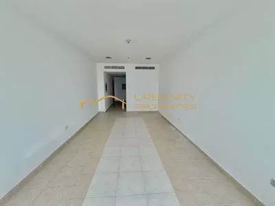 Sea View | Spacious 2BR | High Floor | Elite Residence Dubai Marina-2