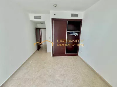 Sea View | Spacious 2BR | High Floor | Elite Residence Dubai Marina-6