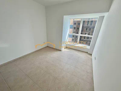 Sea View | Spacious 2BR | High Floor | Elite Residence Dubai Marina-5