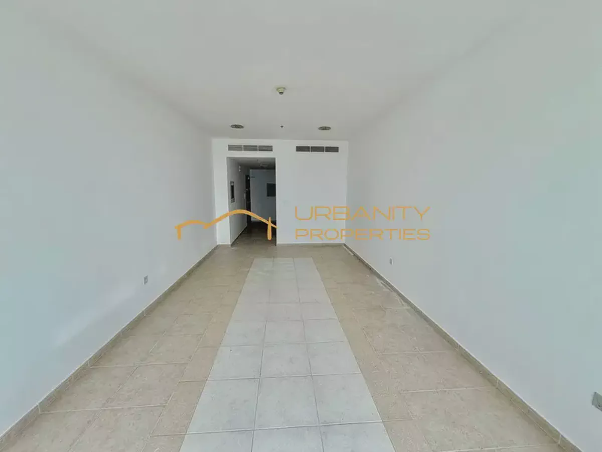 Sea View | Spacious 2BR | High Floor | Elite Residence Dubai Marina-2-2