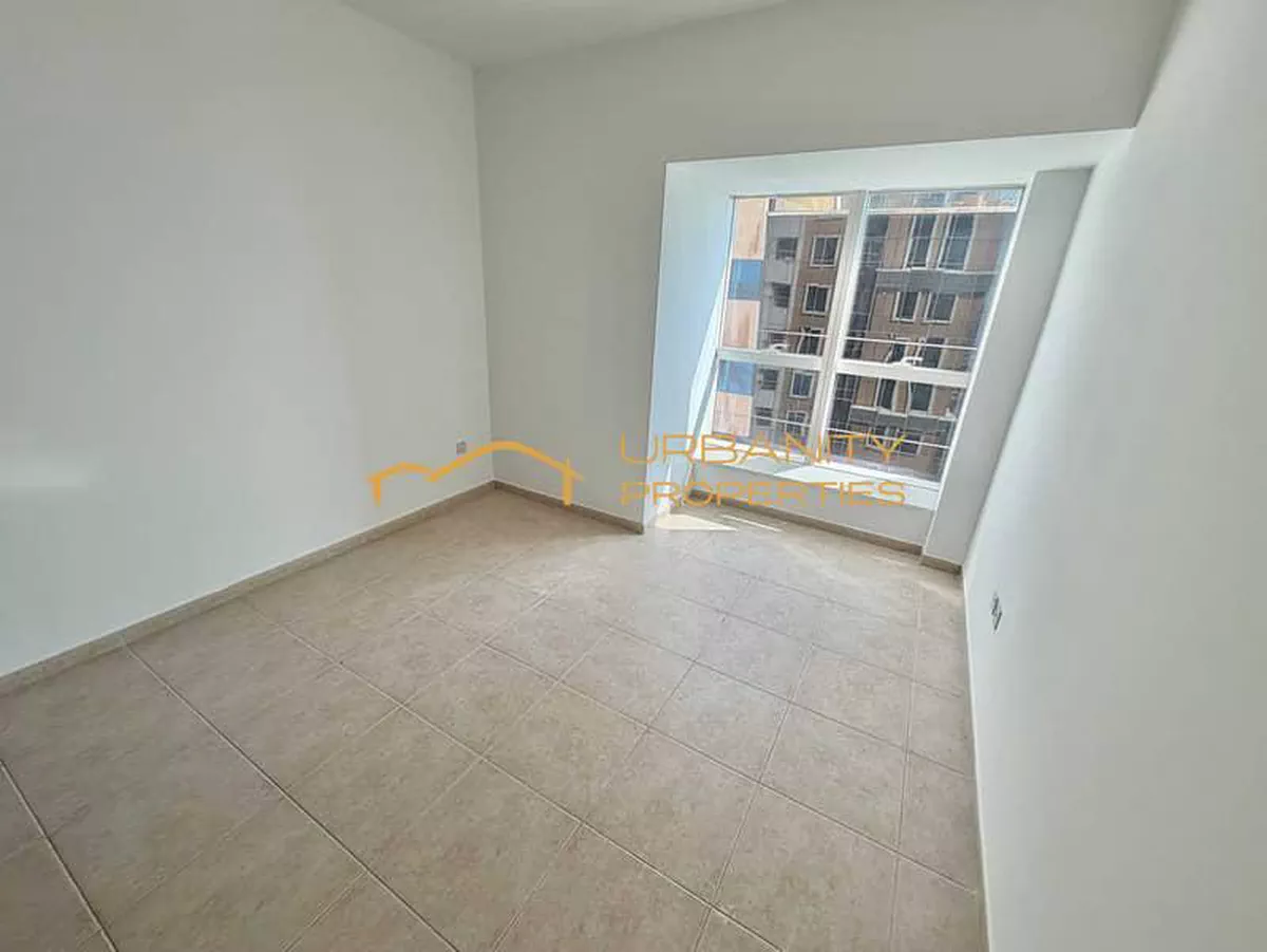 Sea View | Spacious 2BR | High Floor | Elite Residence Dubai Marina-5-5
