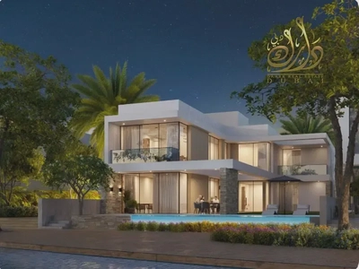 BEACHFRONT - PRIVATE ISLAND - NEAR WYNN CASINO - VIP-2