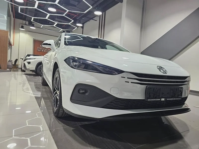 MG MG 8 2026 GCC-2