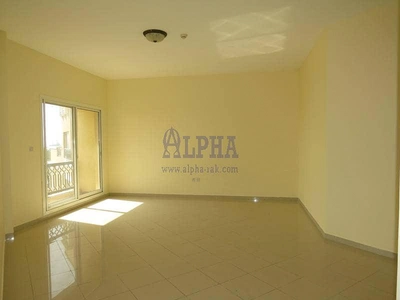 Kahraman Building, Bab Al Bahr Residences, Al Marjan Island, Ras Al Khaimah-1