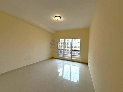 Kahraman Building, Bab Al Bahr Residences, Al Marjan Island, Ras Al Khaimah-2