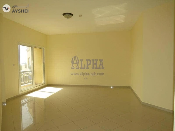 Kahraman Building, Bab Al Bahr Residences, Al Marjan Island, Ras Al Khaimah