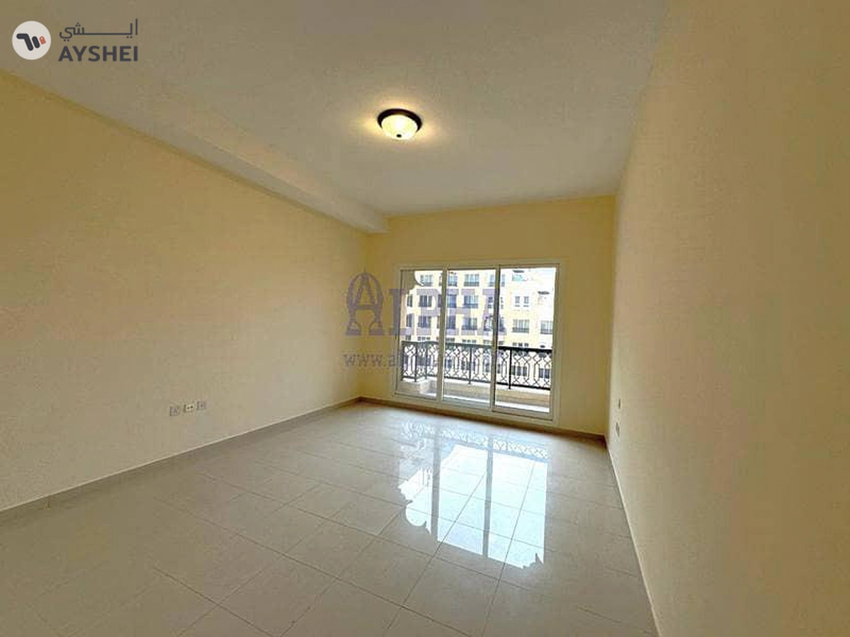 Kahraman Building, Bab Al Bahr Residences, Al Marjan Island, Ras Al Khaimah-2-2