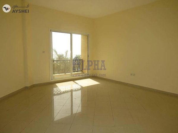 Kahraman Building, Bab Al Bahr Residences, Al Marjan Island, Ras Al Khaimah