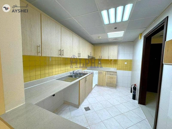 Kahraman Building, Bab Al Bahr Residences, Al Marjan Island, Ras Al Khaimah