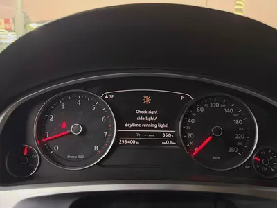 Volkswagen Touareg 2013 Highline Plus | GCC Specs | Low Mileage-13