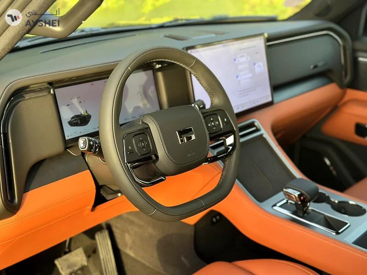ROX 01 VIP 6 Seaters-10-10