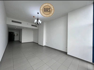 Chiller Free - 2BR Available For Rent | With All Amenities-2