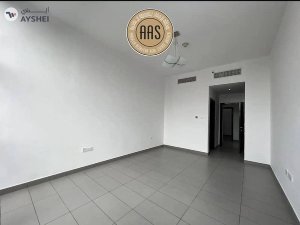 Chiller Free - 2BR Available For Rent | With All Amenities