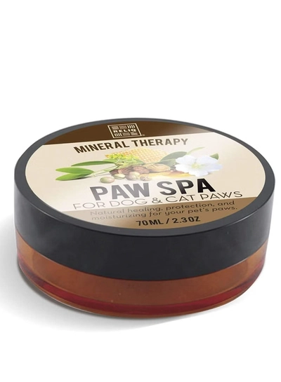  RELIQ Paw Balm for Dog & Cat - 2.3 oz-0
