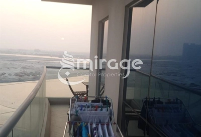 APARTMENT FOR SALE IN OCEANSCAPE, SHAMS ABU DHABI-6