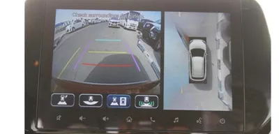 New 2024 Suzuki grand vitara-1