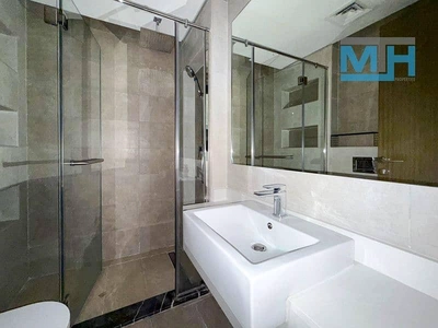 Casa Grande, JVC District 11, Jumeirah Village Circle (JVC), Dubai-9
