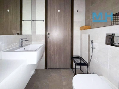 Casa Grande, JVC District 11, Jumeirah Village Circle (JVC), Dubai-10