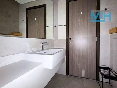 Casa Grande, JVC District 11, Jumeirah Village Circle (JVC), Dubai-11